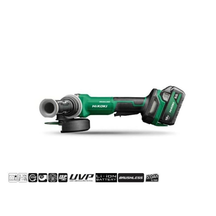 G1813DFWQZ-1.jpg