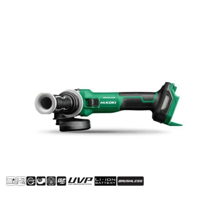 G1813DVEW2Z-1.jpg