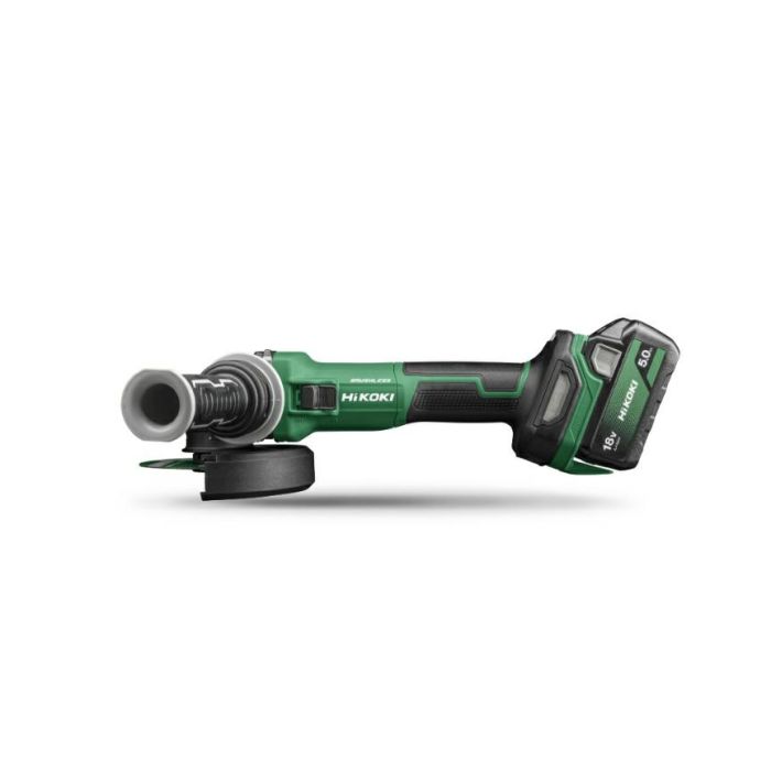 G1813DVEWQZ-1.jpg