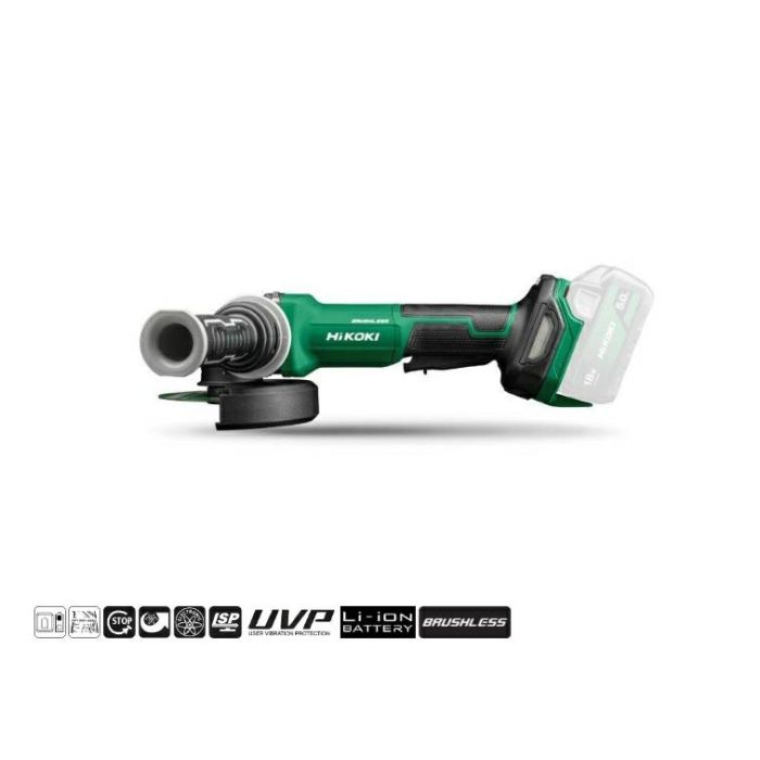 G1813DVFW2Z-1.jpg