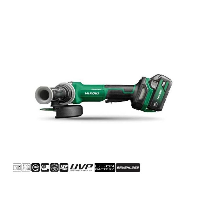 G1813DVFWQZ-1.jpg