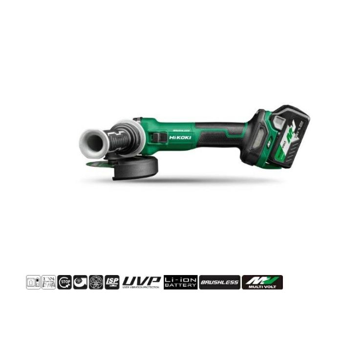 G3613DEWQZ-1.jpg