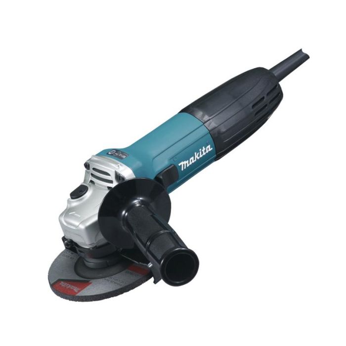 GA4530R.JPG