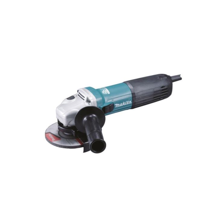 GA5040R.JPG
