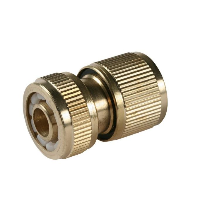 GB1010C-1.jpg