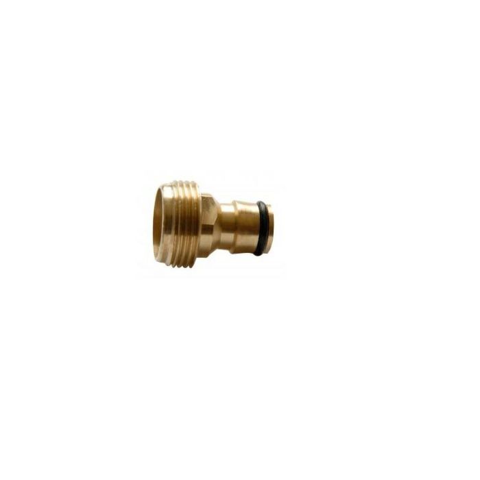 GB1018C-1.jpg