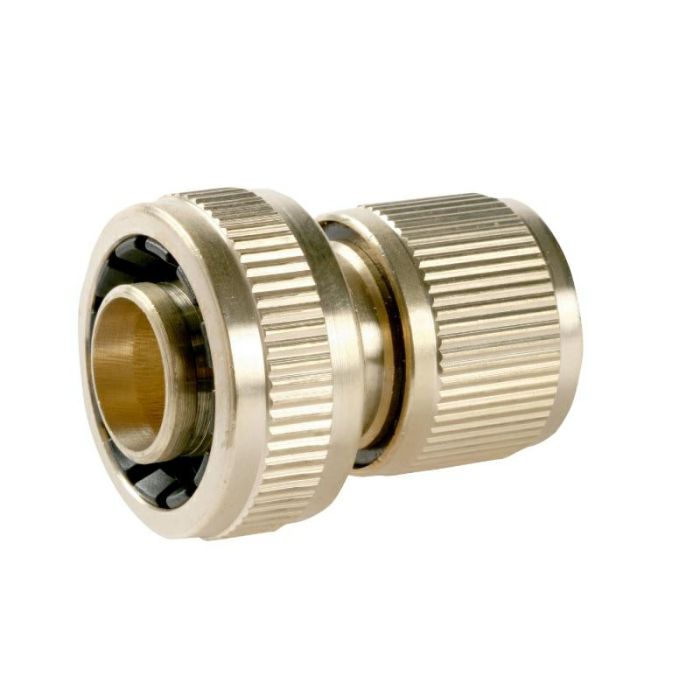 GB1029C-1.jpg