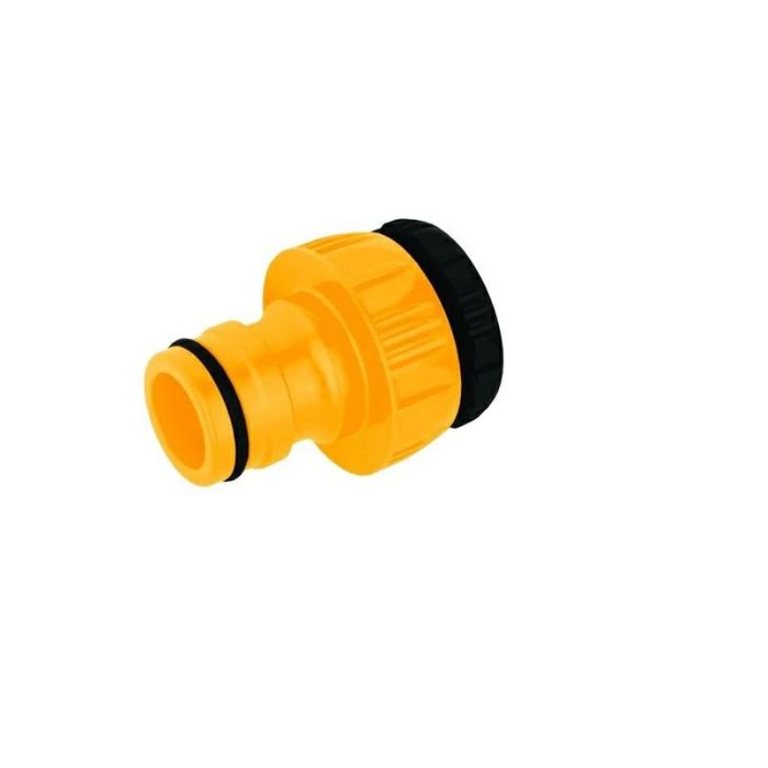 GB1190C-1.jpg