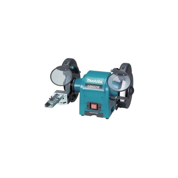 GB602W.jpg