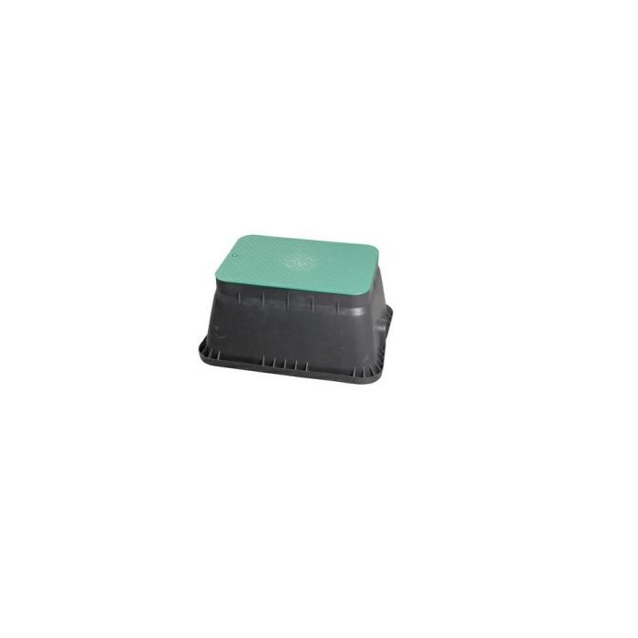 GB6906-1.jpg