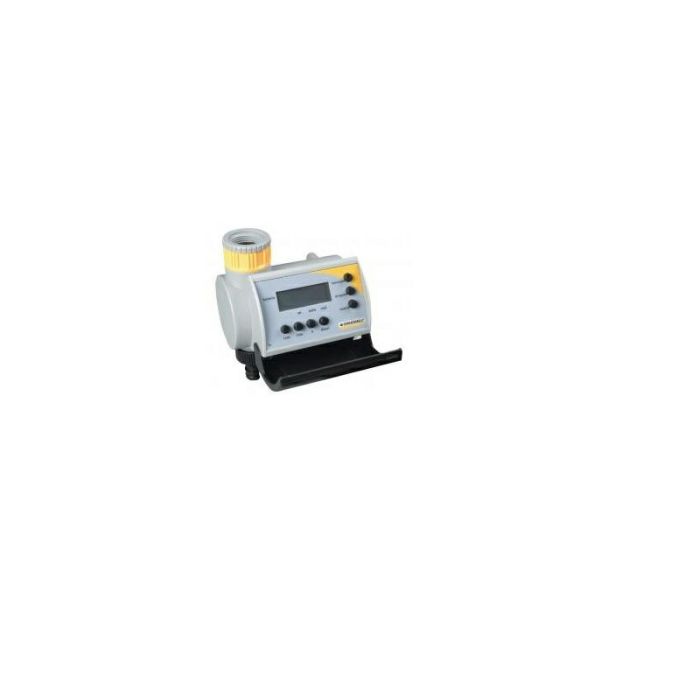 GB6980C-1.jpg