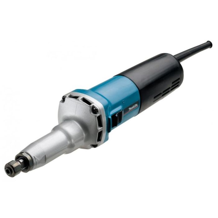 GD0810C.jpg
