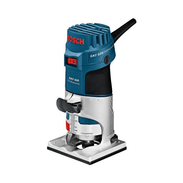GKF600.jpg