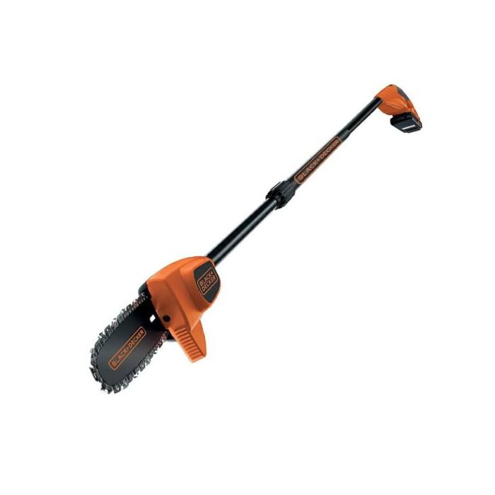 GPC1820L-1.jpg