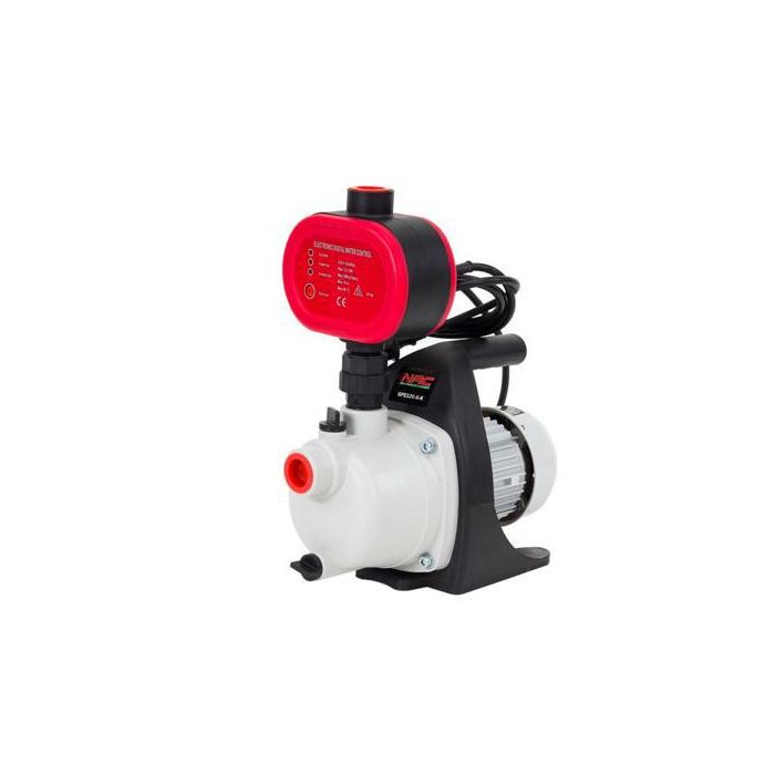 GPE120-A-K-1.JPG