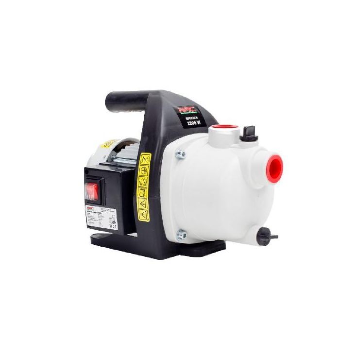 GPE120-K.JPG