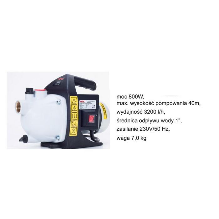 GPE80-K.JPG
