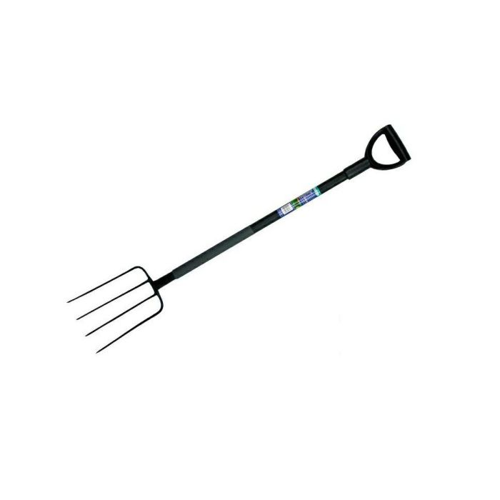 GR9116-1.jpg