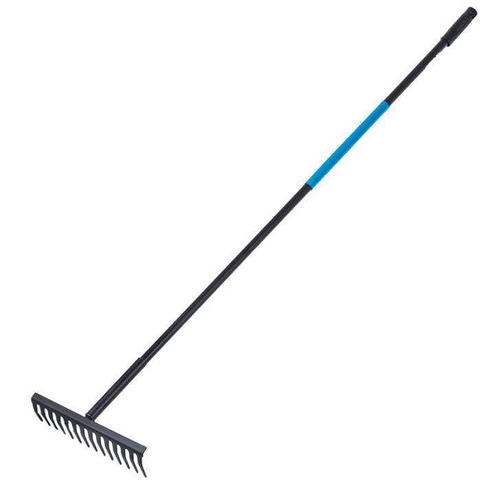 GR914-11.jpg