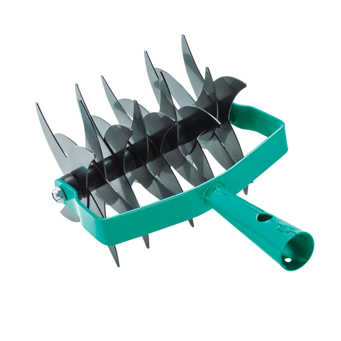 GR9243_800x800_96.png