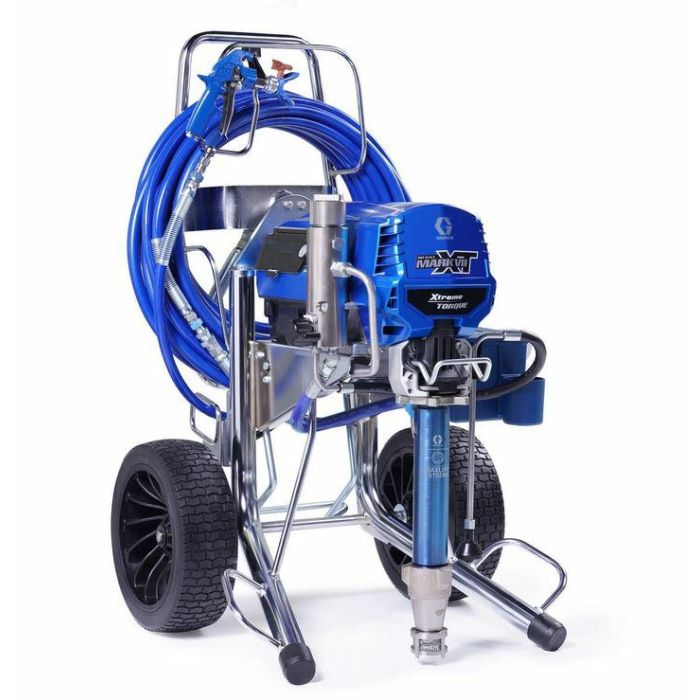 GRACO.JPG
