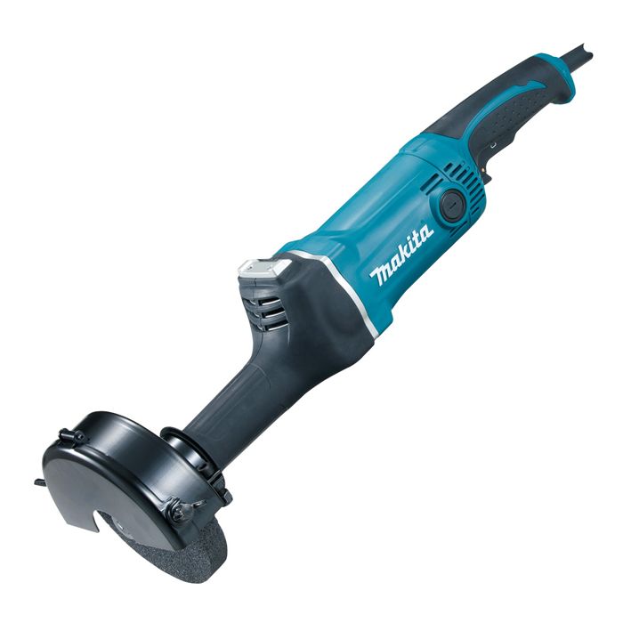 GS6000.jpg