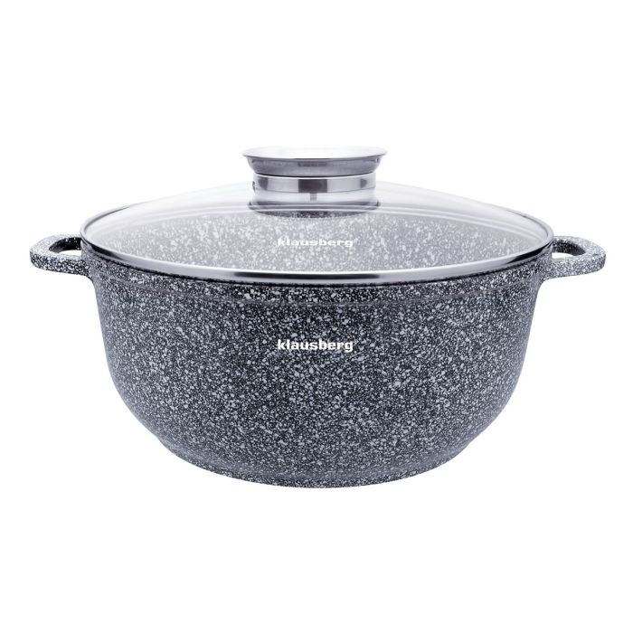 Garnek_z_pokrywk___aluminium_szary_marmurek__26cm_5_6l_Klausberg_10_.jpg