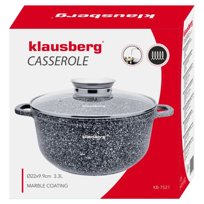 Garnek_z_pokrywk___stal_szary_marmurek__22cm_3_3l_Klausberg_1_.jpg