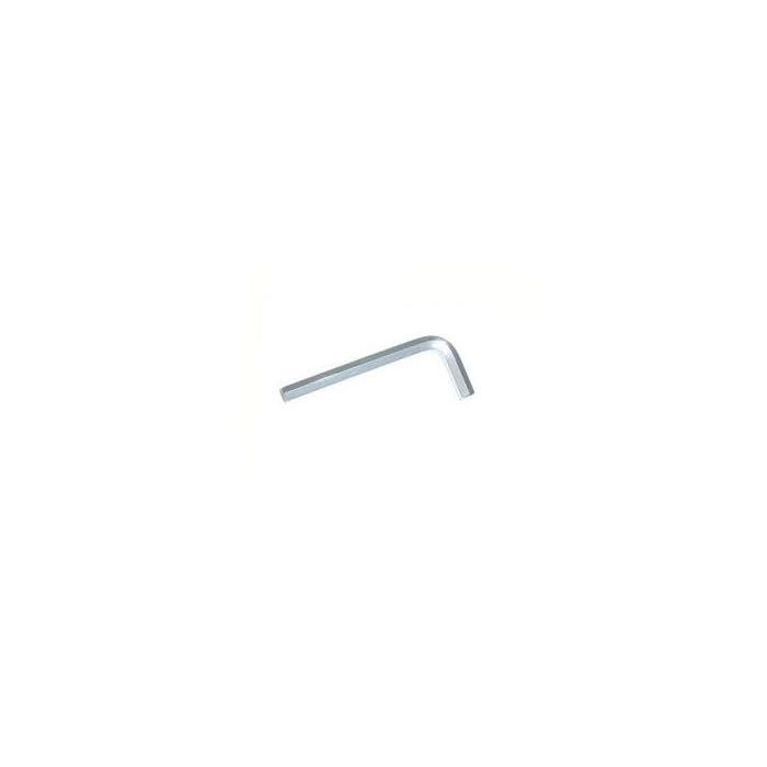 H01S1070.JPG