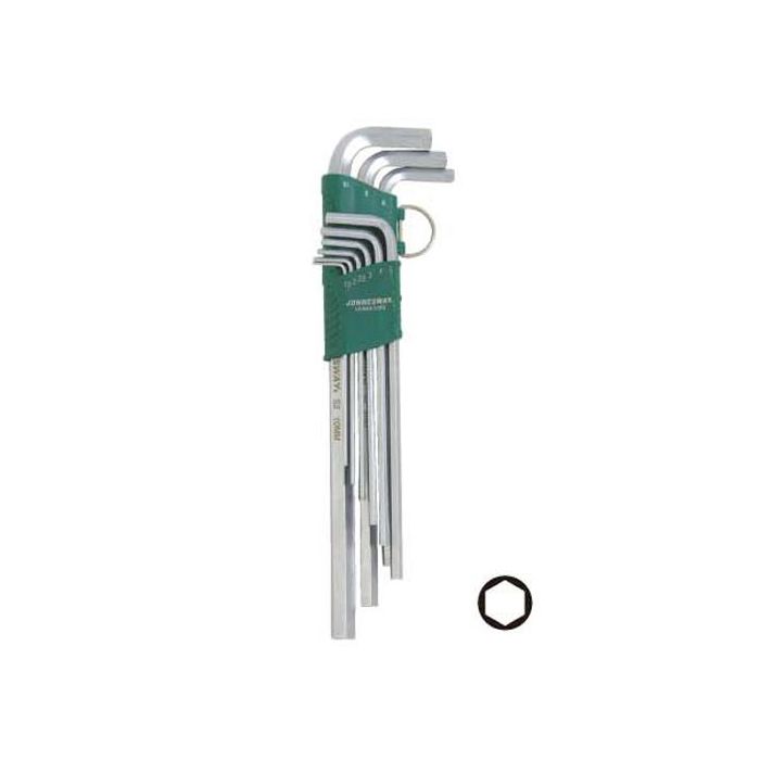H03SA109S.JPG