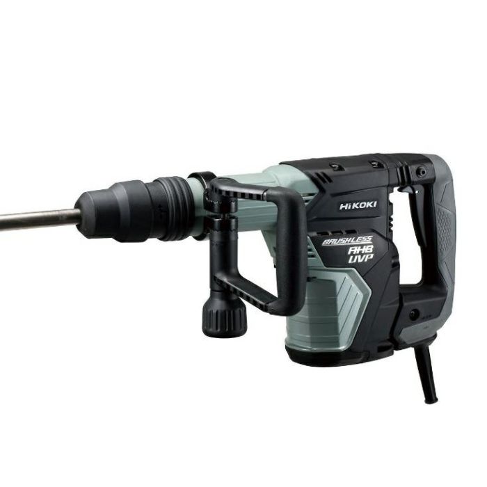H45MEYWTZ-1.jpg