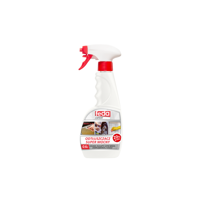 H75.png