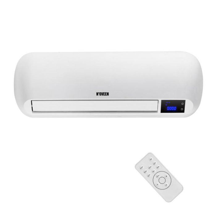 HC2100.jpg