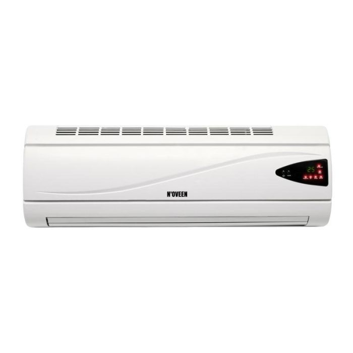 HC2200.jpg