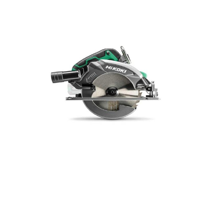 HC3607DBW2Z.jpg