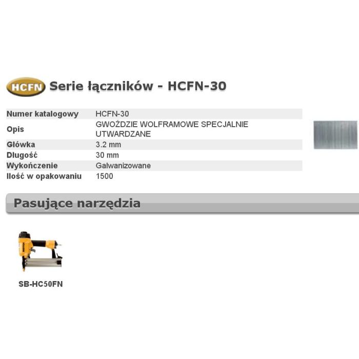 HCFN-30_1.JPG
