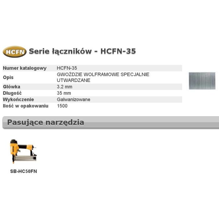 HCFN-35.JPG