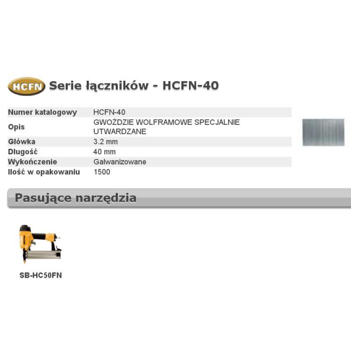 HCFN-40_1.JPG