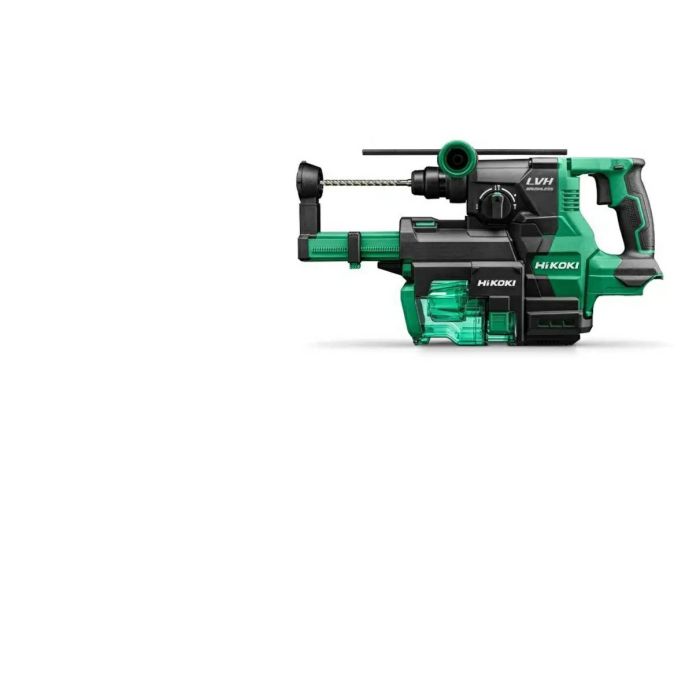 HDH1826DAW3Z-1.jpg