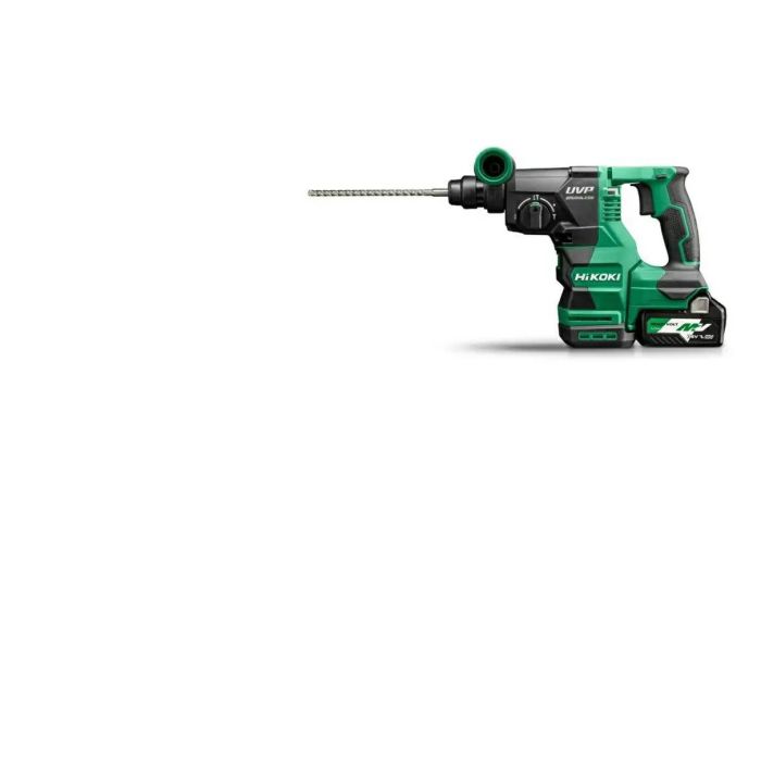 HDH3628DAWVZ-1.jpg