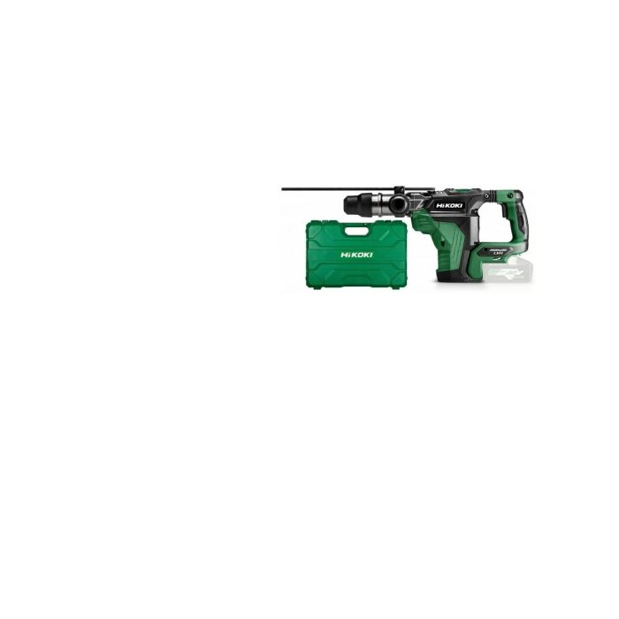 HDH36DMAW2Z-1.jpg