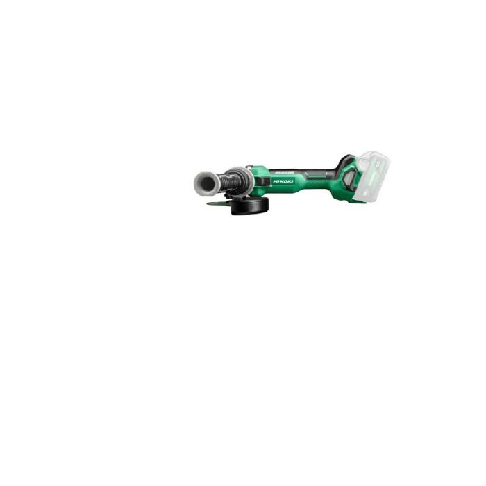 HG1813DEW4Z.jpg