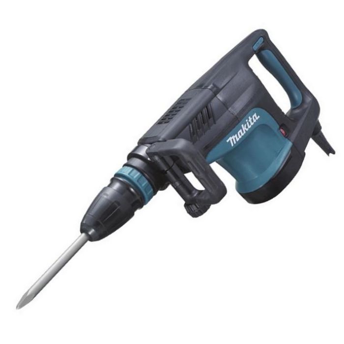 HM1205C.JPG