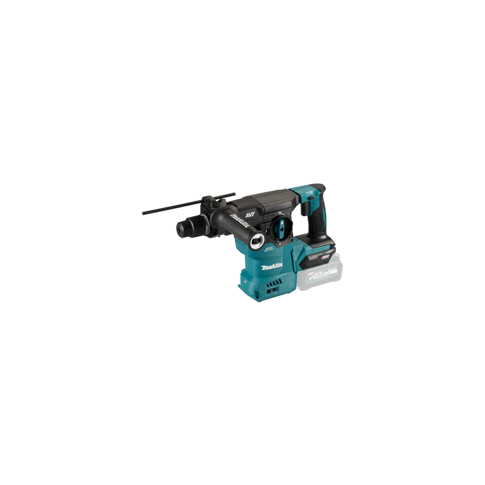 HR008GZ06_C2L0.png