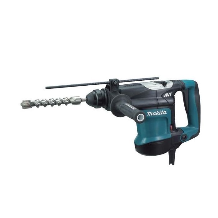 HR3210CC.JPG
