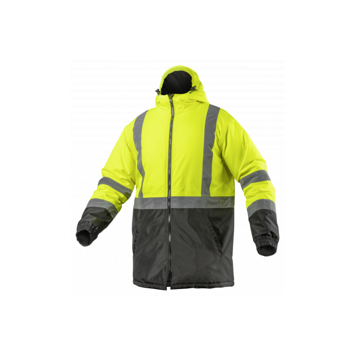 HT5K330.png