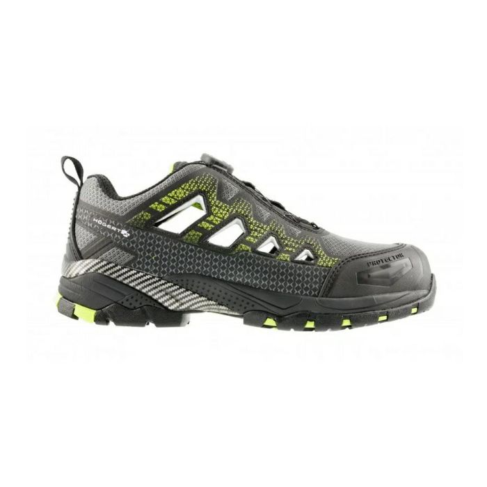 HT5K580-43.jpg