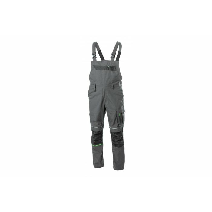 HT5K801.jpg