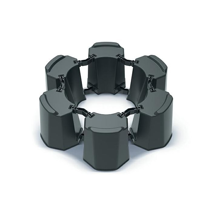 IBAS6S6.jpg