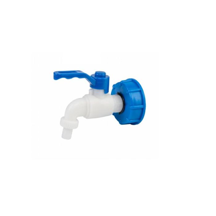 IBCS60-KS1212-1.jpg